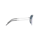 RAY BAN AVIATOR REVERSE RB0101S/003/GA 59 RAY BAN AVIATOR REVERSE RB0101S/003/GA 59